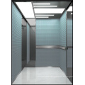 Vvvf Cheap Price for Passenger Elevator and Residentiail Lift Elevator in China